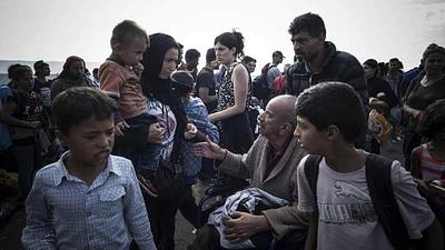 refugiados-1.jpg