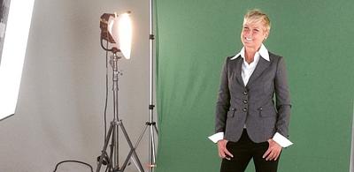 xuxa5.jpg