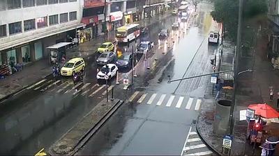 chuva.jpg