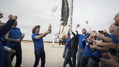 blueorigin.jpg
