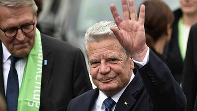 joachimgauck.jpg