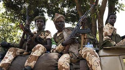 nigeria.jpg