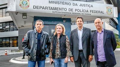 lula-gleisi.jpg