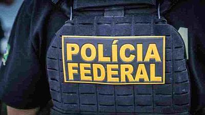 policiafederal-1.jpg