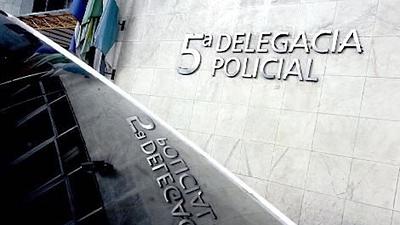 policia-1.jpeg