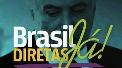 brasil.jpg