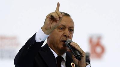 erdogon.jpg