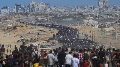 israelgaza.jpg