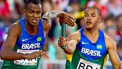 brasil-7.jpg