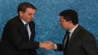 jair-moro-abr.jpg