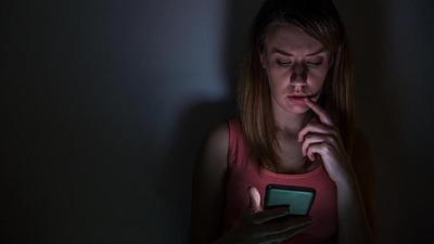 violenciadigitalmulheres.jpeg