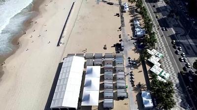 copacabana.jpeg