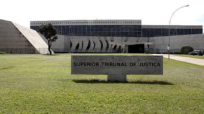 justicaoperacao.jpg