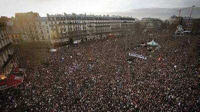marchaparis.jpg