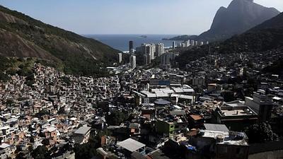 policiamilitarrocinha.jpg