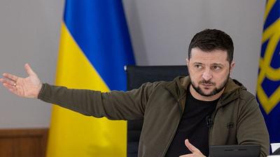 zelenskiy.jpeg