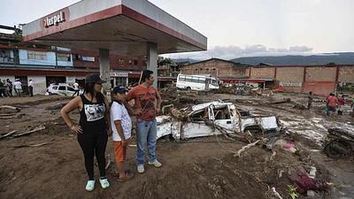 colombia-2.jpg