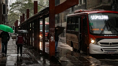 chuva.png