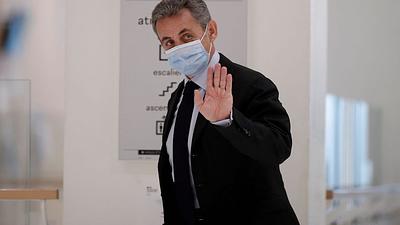 sarkozy.jpeg