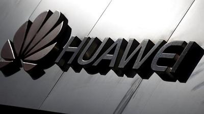 huawei.jpg