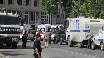 turquia-1.jpg