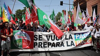 protesto.jpg