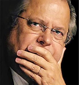 jose-dirceu-278x300.jpg