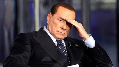 silvio.jpg