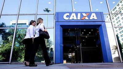 caixa.jpg