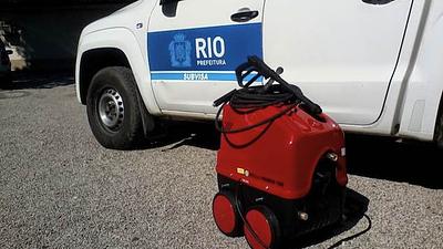 rio-7.jpg