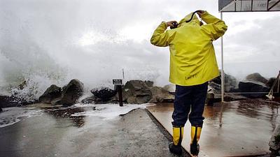 chuva-2.jpg