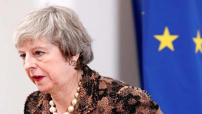 may-8.jpg