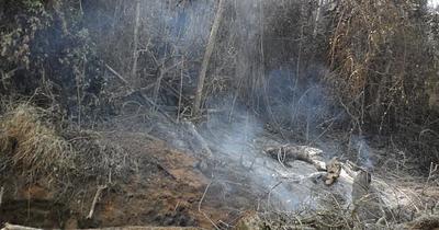 matarioincendio.jpg