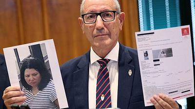 suspeita-1.jpg