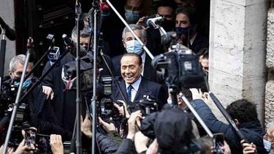 berlusconi.jpg