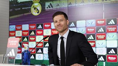xabi.jpg