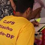 WhatsApp-Image-2025-02-28-at-13.06.07-3-150x150.jpeg