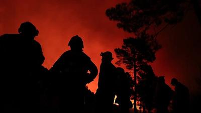 incendios-1.jpg