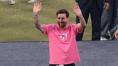 messi.jpg