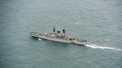 navio-indonesia.jpg