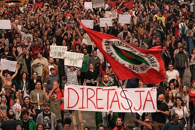 manif-paulista.jpg