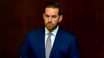 daniel-perez.jpg