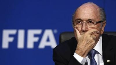fifa2.jpg