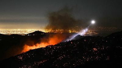 mortoslosangeles.jpg