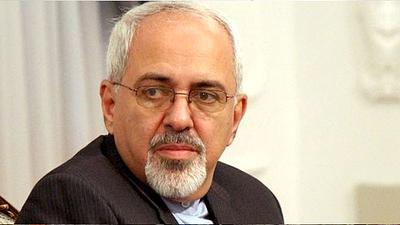 mohammad-javad-zarif.jpg