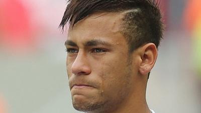 neymar.jpg