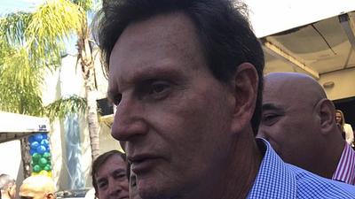 crivella-2.jpg