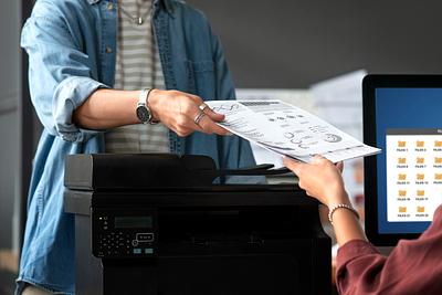 women-holding-paper-side-view.jpg