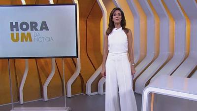 jornal.jpg