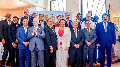 lula-celac.jpg
